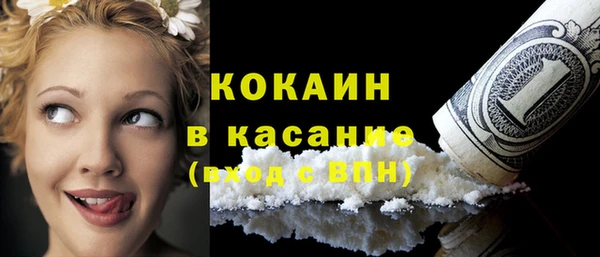 гидра Алексин