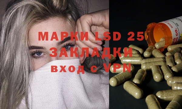 гидра Алексин