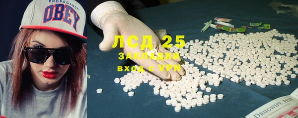 твердый Алексеевка